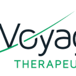 Voyager Therapeutics Headquarters & Corporate Office