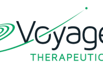 Voyager Therapeutics Headquarters & Corporate Office