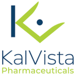 KalVista Pharma Headquarters & Corporate Office