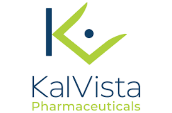 KalVista Pharma Headquarters & Corporate Office