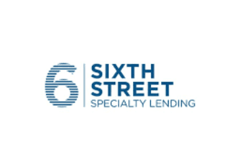 Sixth Street Specialty Headquarters & Corporate Office