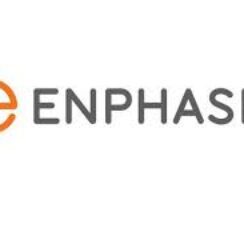 Enphase Energy Headquarters & Corporate Office