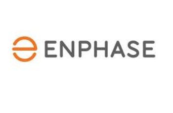 Enphase Energy Headquarters & Corporate Office