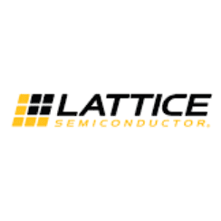 Lattice Semiconductor Headquarters & Corporate Office