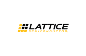 Lattice Semiconductor Headquarters & Corporate Office