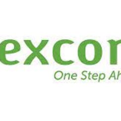 Dexcom Headquarters & Corporate Office