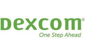 Dexcom Headquarters & Corporate Office