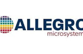 Allegro MicroSystems Headquarters & Corporate Office