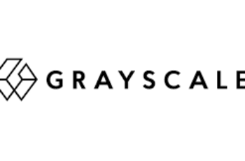 Grayscale Bitcoin Trust Headquarters & Corporate Office