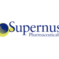 Supernus Pharmaceuticals Headquarters & Corporate Office