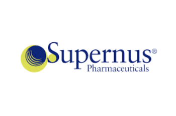 Supernus Pharmaceuticals Headquarters & Corporate Office