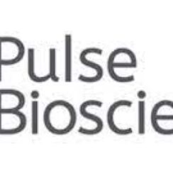 Pulse Biosciences Headquarters & Corporate Office