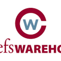 Chefs’ Warehouse Inc Headquarters & Corporate Office