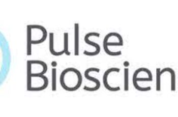 Pulse Biosciences Headquarters & Corporate Office