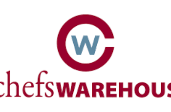 Chefs’ Warehouse Inc Headquarters & Corporate Office