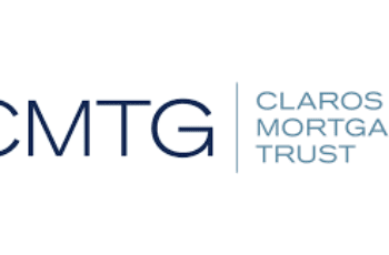 Claros Mortgage Trust Headquarters & Corporate Office