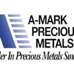 A-Mark Precious Metals Headquarters & Corporate Office