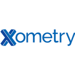 Xometry Headquarters & Corporate Office