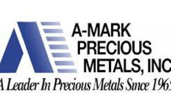 A-Mark Precious Metals Headquarters & Corporate Office