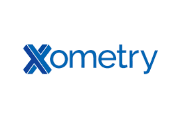 Xometry Headquarters & Corporate Office