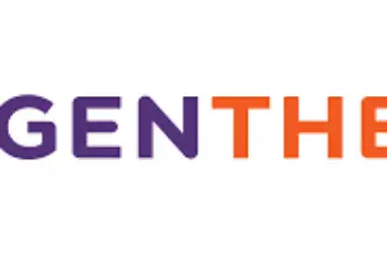 Gentherm Incorporated Headquarters & Corporate Office