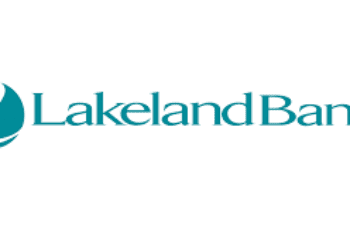 Lakeland Bancorp, Inc. Headquarters & Corporate Office