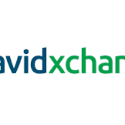AvidXchange Holdings Headquarters & Corporate Office