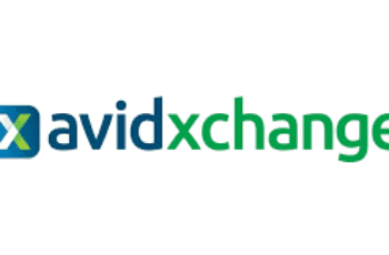 AvidXchange Holdings Headquarters & Corporate Office