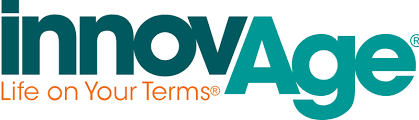 InnovAge Holding