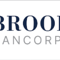Brookline Bancorp, Inc. Headquarters & Corporate Office