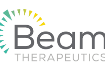 Beam Therapeutics Headquarters & Corporate Office