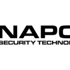 Napco Security Technologies, Inc. Headquarters & Corporate Office