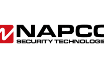 Napco Security Technologies, Inc. Headquarters & Corporate Office