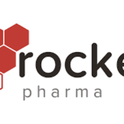 Rocket Pharmaceuticals Headquarters & Corporate Office