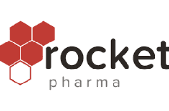 Rocket Pharmaceuticals Headquarters & Corporate Office