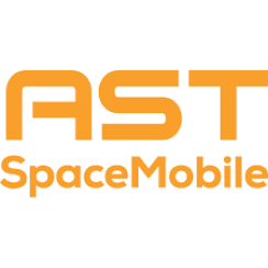 AST SpaceMobile Headquarters & Corporate Office