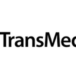 Transmedics Group Inc Headquarters & Corporate Office