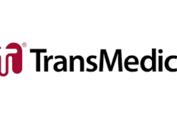 Transmedics Group Inc Headquarters & Corporate Office