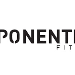 Xponential Fitness Headquarters & Corporate Office