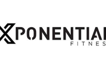 Xponential Fitness Headquarters & Corporate Office