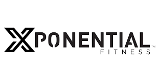 Xponential Fitness