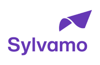 Sylvamo Headquarters & Corporate Office