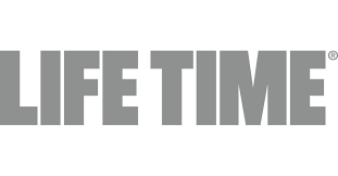 Life Time Group Hldgs