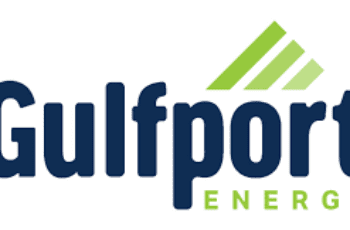 Gulfport Energy Corporation Headquarters & Corporate Office
