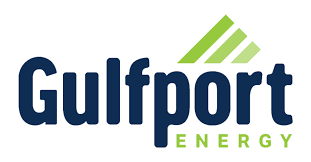 Gulfport Energy Corporation