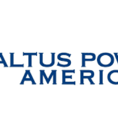 Altus Power Headquarters & Corporate Office
