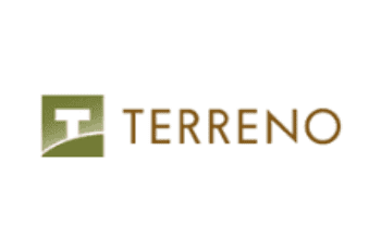 Terreno Realty Headquarters & Corporate Office