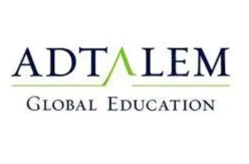 Adtalem Global Education Headquarters & Corporate Office