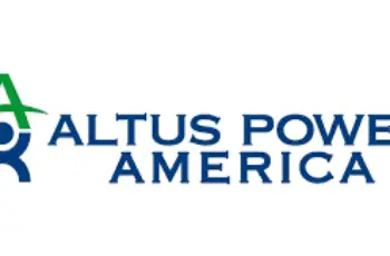 Altus Power Headquarters & Corporate Office