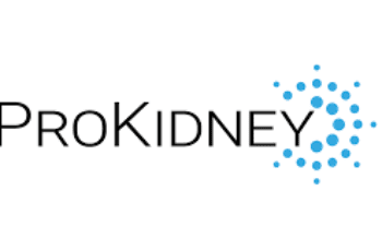 ProKidney Headquarters & Corporate Office